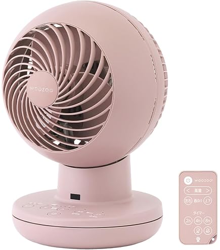 Amazon | 【スマートホームセット】 アイリスオーヤマ